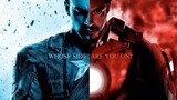 Captain America- Civil War  [TOP  Movie CLIPS]