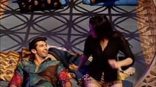 #shorts #short #song #hot #love #funny