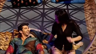 #shorts #short  #song #hot #love #funny