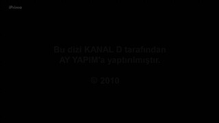 Fatmagul 17