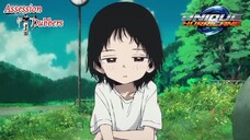Anime name :- Takopi's Original Sin | Takopii no GenzaiHindi Dubbed Trailer [SOON]