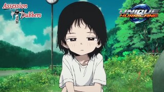 Anime name :- Takopi's Original Sin | Takopii no GenzaiHindi Dubbed Trailer [SOON]
