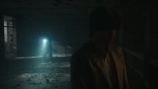 Hellbound Season 2 (2024) ทันฑ์นรก ซีซั่น 2EP 1 [ซับไทย]