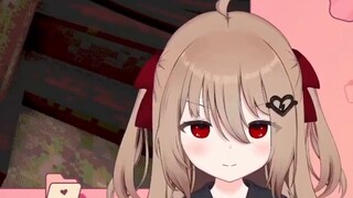 [เนื้อสุก] ความชั่วร้ายไร้ปรานีเดิมพันน้องสาวของเขาในรูเล็ต