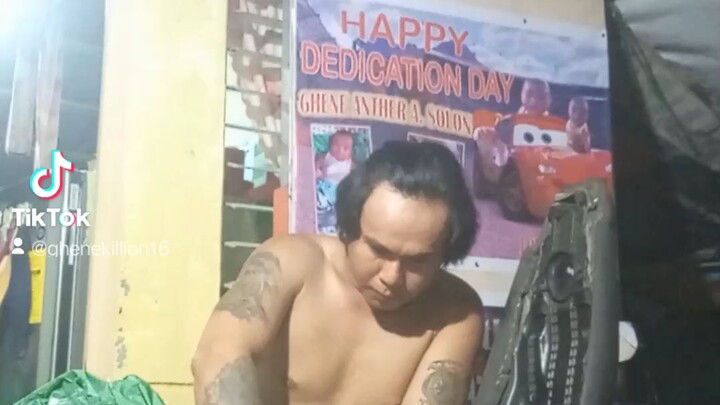 palit fuel filter ni rs 125 fi