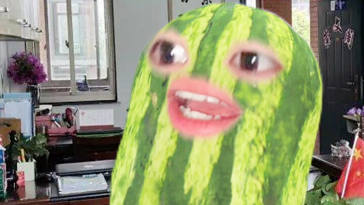 Giấc mơ thời thơ ấu