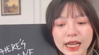 1001 Chuyện Khôi Hài Khi Đi Sở Thú _ Pít Ham Ăn
