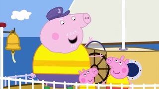 【chiikawa】Sachi the piglet, likes to slack off