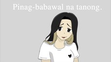 Kelan ka Mag-aasawa?