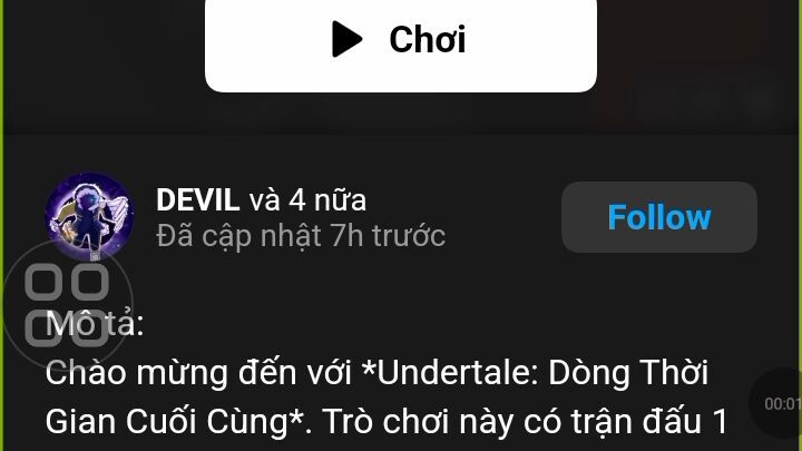 thính cho mik nha mmn