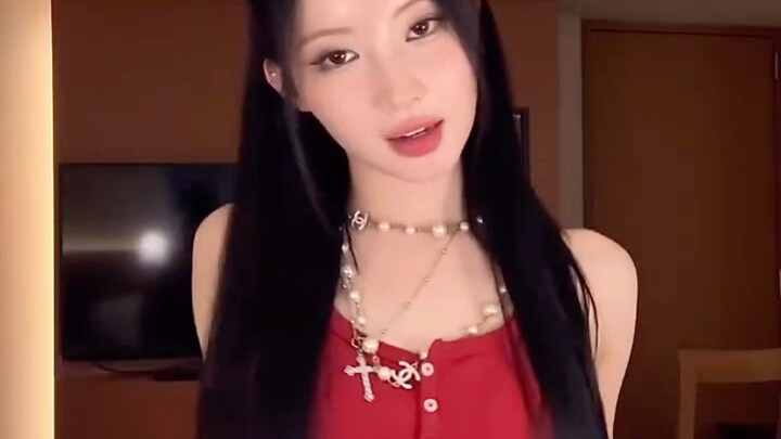 宝怪 近期challenge