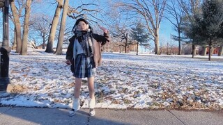 【يو يه】 ا染 لونك^_−☆