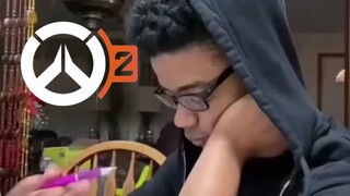 The current situation of Wuzi team battle