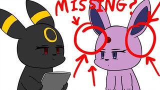 一键启动！【动画师NCH】
