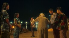 D.P. S02 | S02E03 | Hindi Dubbed | K-Drama Series