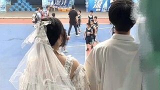 ظهر أخيرًا! الأغنام المغليّة رقم واحد في الخادم الوطني!!!