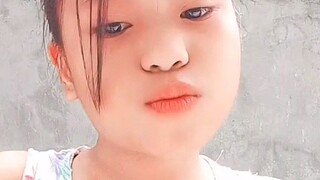 happy lang catlynjoy caracta