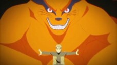 Naruto Shippuden (Naruto edits) Tagalog
