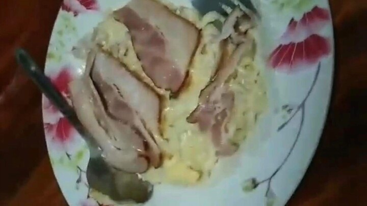 trim.D0BEEBE5-2BE1-45B4-8D65-CBADEE4F5C6A