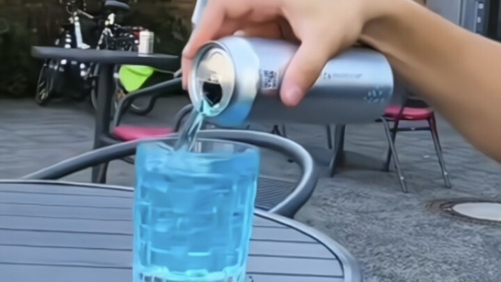 “الانتقالات الخارقة في تلك السنوات” لا تغمض عينيك ولو للحظة!