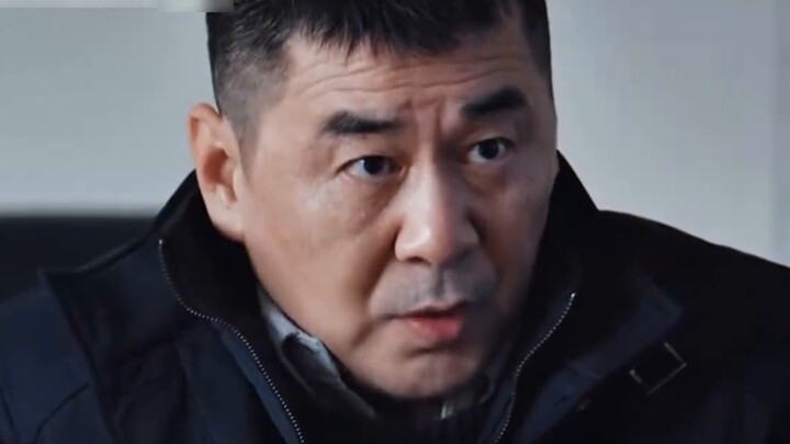 [Sheng Yang/Xiao Zhan Narcissus] Above the Abyss, Pseudo-Orthopedic Personality Defect Lawyer Sheng 