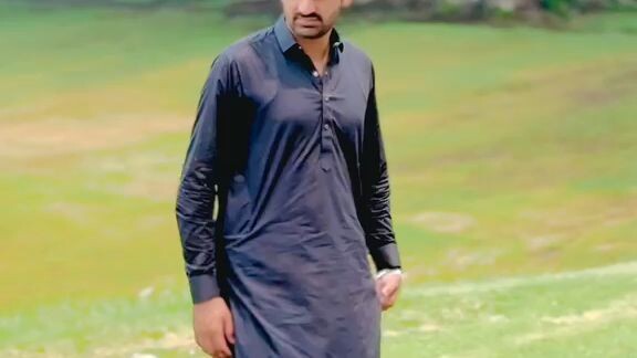 Black 🖤🖤