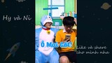 Doraemon Việt Nam Người Thật Chế QUÁ DỄ DÀNG  Tập 52