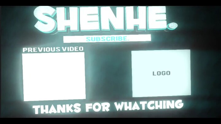 Tower of hell part 2