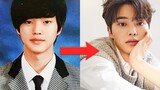Song Kang Transformation, Lifestyle Biography, Net worth, All Movies and Dramas |2017-2022|