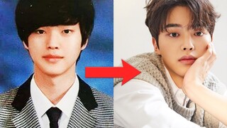 Song Kang Transformation, Lifestyle Biography, Net worth, All Movies and Dramas |2017-2022|