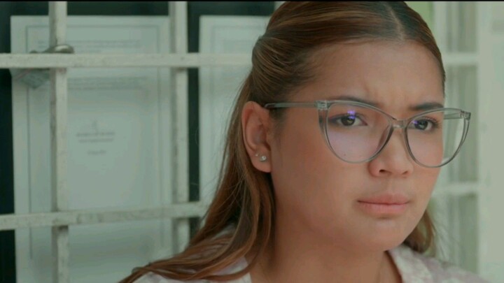 👨💰❌🌸👩13