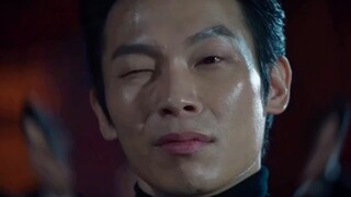 Khổng Chí Huân, ngoại trừ ngươi ra, mọi người đều là Chuột Lớn đúng không?