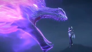 PREVIEW SPOILER BTTH SEASON 5 EPS 142