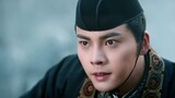 ENG SUB【Lost Love In Times 】EP07 Clip｜Five princes cooperated with enemy country killed own soldiers