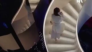 i fell in love with my ex boyfriend brother