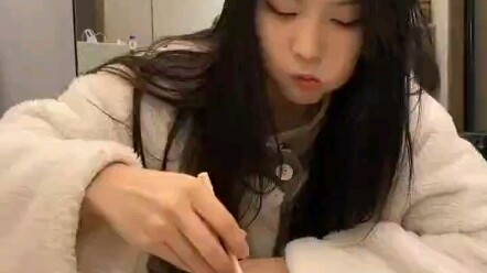 تعال اشترك معي في السكن!