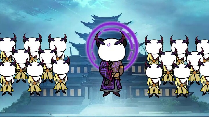 Chúng ta hãy cược đi, thần bảo vệ, đừng rời đi