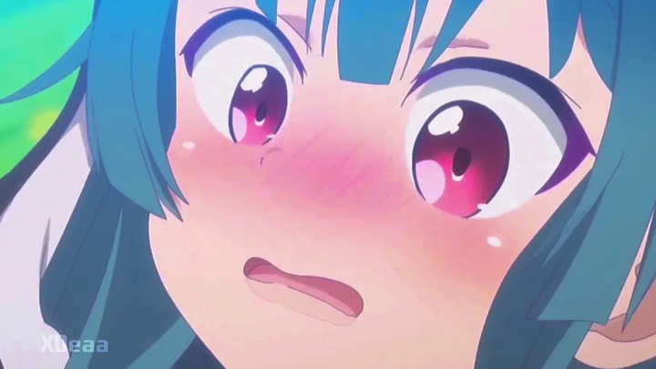 คุมะคุมะหมี Av China Pijama Capcut