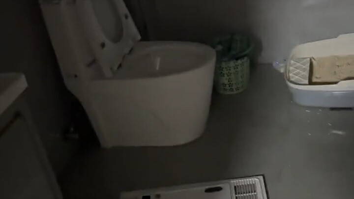 Chia sẻ trạng thái