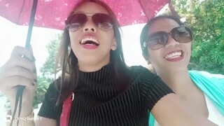 TRAVEL VLOG | Disbursing Officer journey #DoDiaries #accountingjobs  #philippines #accounting