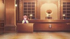 Apokaripusu Hoteru - Ep9