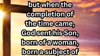 Daily Reflection October 28, 2025 #faith #bible #reflection