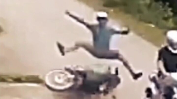 Too Hard to Handle #11