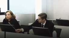 Philip Manshaus edit 2