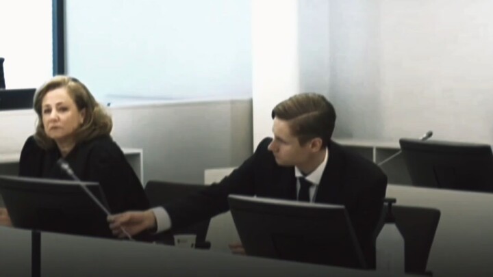 Philip Manshaus edit 2