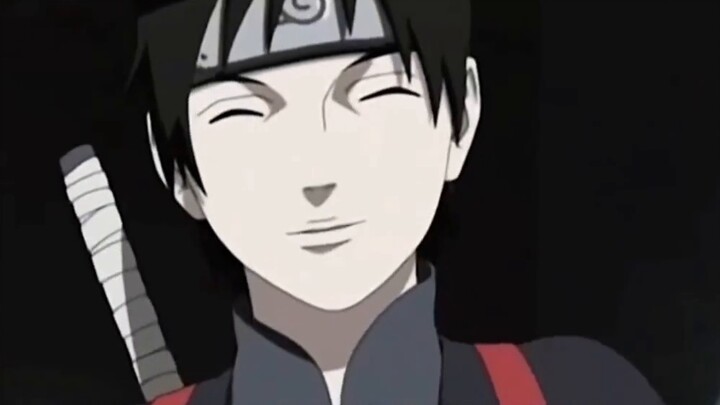 Naruto: Gaara trở thành Kazekage khi mới 14 tuổi