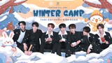 [Vietsub Full EP8]  WINTER CAMP - Thời Đại Thiếu Niên Đoàn