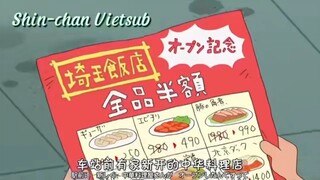 vietsub_crayon shin chan_shin cậu bé bút chì