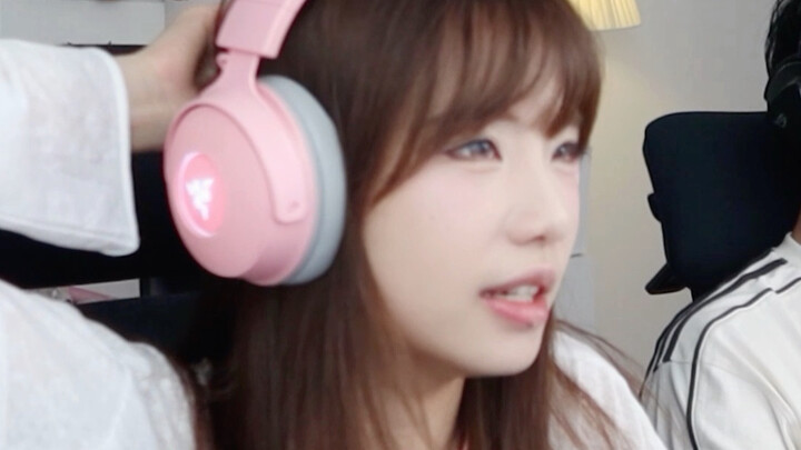 เธอไปค้นพบสิ่งประหลาดเหล่านี้ได้ยังไงกันนะ???