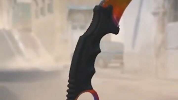 #csgo #membuka kotak CSGO. #lihat saja bagaimana keadaan CS